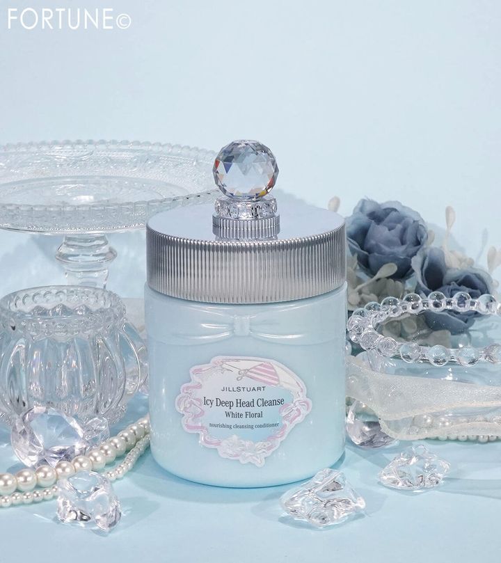 JILL STUART Beauty（ジルスチュアート...