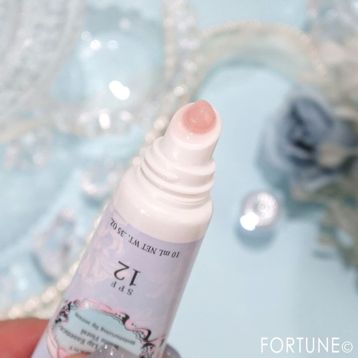JILL STUART Beauty（ジルスチュアート...