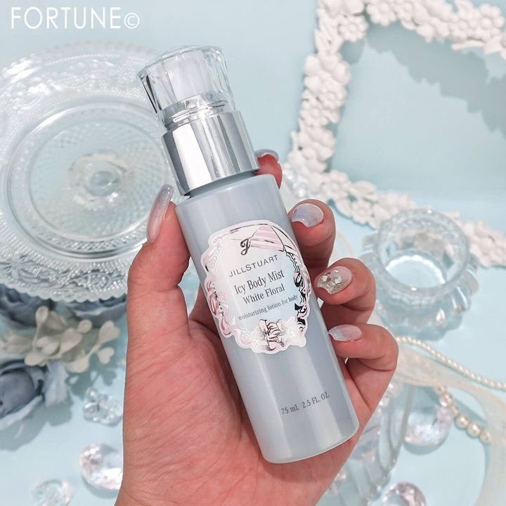 JILL STUART Beauty（ジルスチュアート...