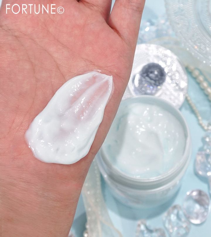 JILL STUART Beauty（ジルスチュアート...
