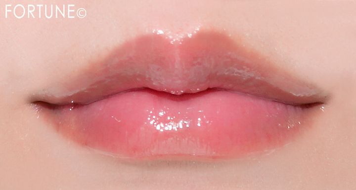JILL STUART Beauty（ジルスチュアート...