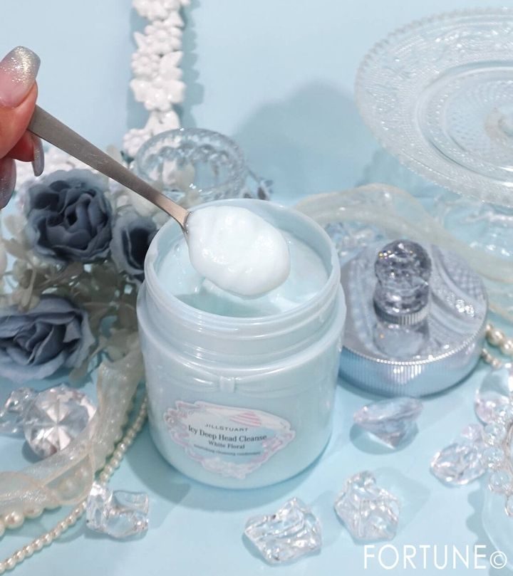 JILL STUART Beauty（ジルスチュアート...