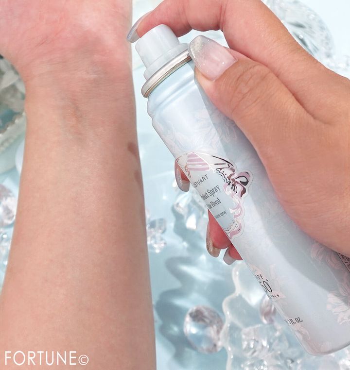 JILL STUART Beauty（ジルスチュアート...