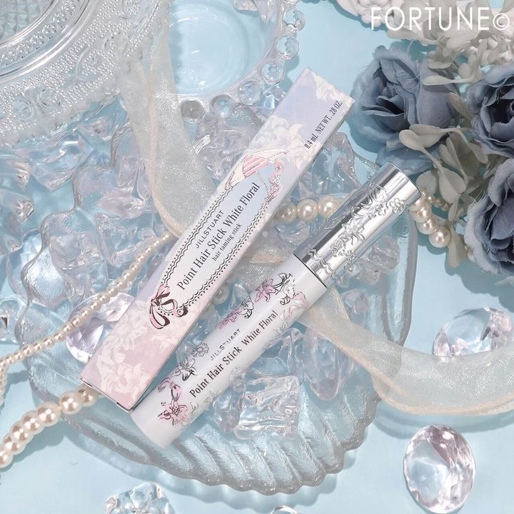 JILL STUART Beauty（ジルスチュアート...