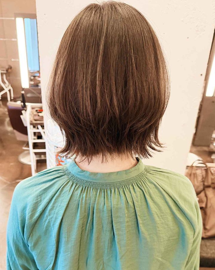 画像2: 出典：Instagram