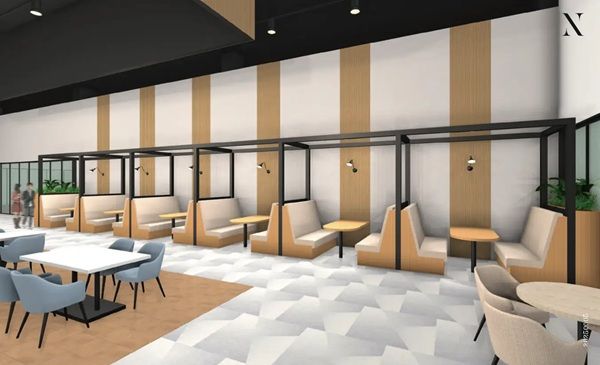 【埼玉県草加市・千葉県柏市】国道4号沿いに「ガリバー草加インター店」＆柏中通り沿いに「ガリバー柏店」オープン