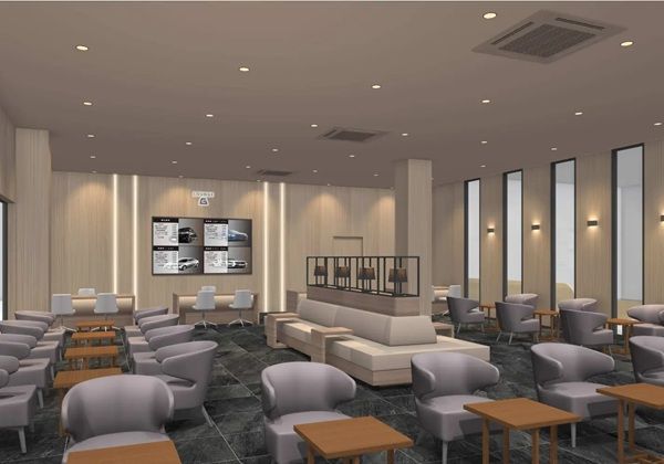 【埼玉県草加市・千葉県柏市】国道4号沿いに「ガリバー草加インター店」＆柏中通り沿いに「ガリバー柏店」オープン