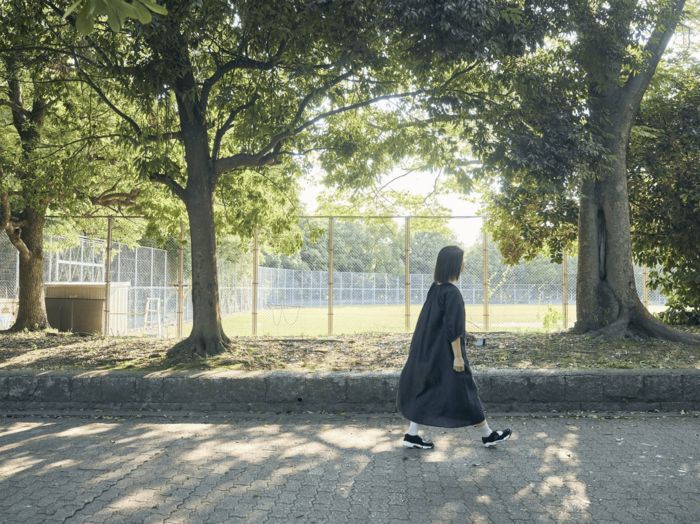 【50代の暮らし】部屋も生き方も変わる。家の中の『過去』を片付けてみませんか？