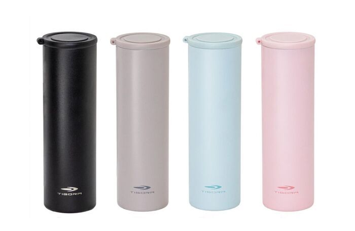 スポーツデポにGO！今すぐゲットしておきたい機能派「暑さ対策グッズ」おすすめ5選【アルペン】