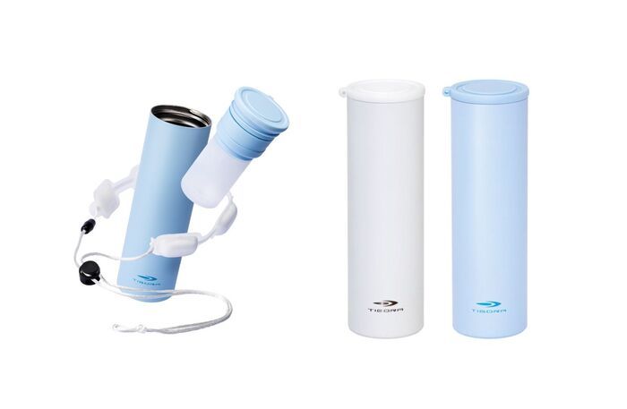 スポーツデポにGO！今すぐゲットしておきたい機能派「暑さ対策グッズ」おすすめ5選【アルペン】