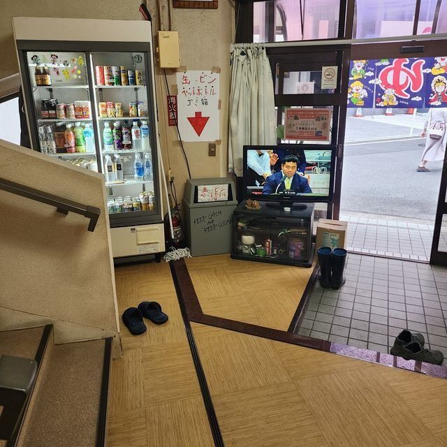  (312819)