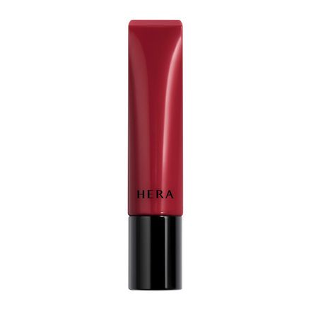 HERA センシュアル ティンティッドシャイン リップセラム