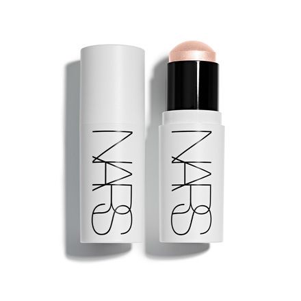 【C】NARS ライトリフレクティング ルミナイジングスティック