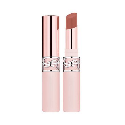 【E】YSL ラブヌード リップスティック