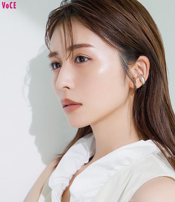 長濱ねるさん
