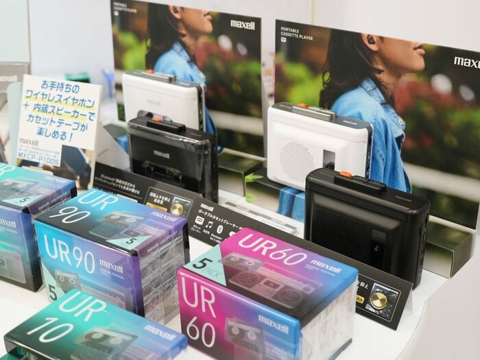 編集部が見つけた〈2026年最新家電＆便利グッズ〉10選！デンキョーグループ商談会に潜入してみたら→欲しくなるものばかりだった。