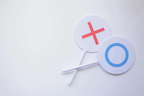 疲労回復・快眠に効く！自律神経のお悩み解決クイズ