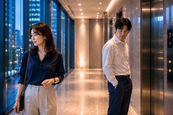 「他の男性の話をすると機嫌が悪くなる」不倫相手の男性が見せる“独占欲”の正体