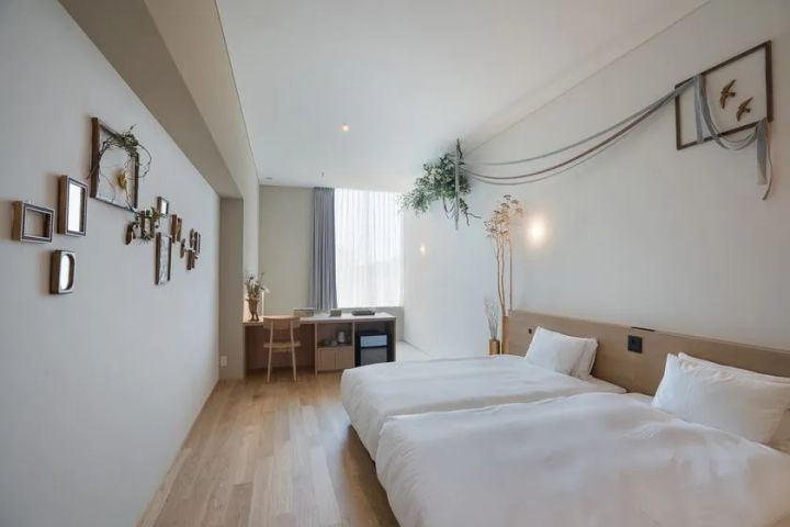 noni room