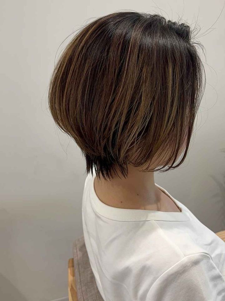 画像3: 出典：Instagram