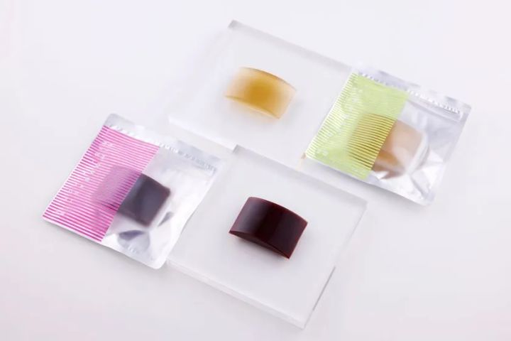 イメージ写真