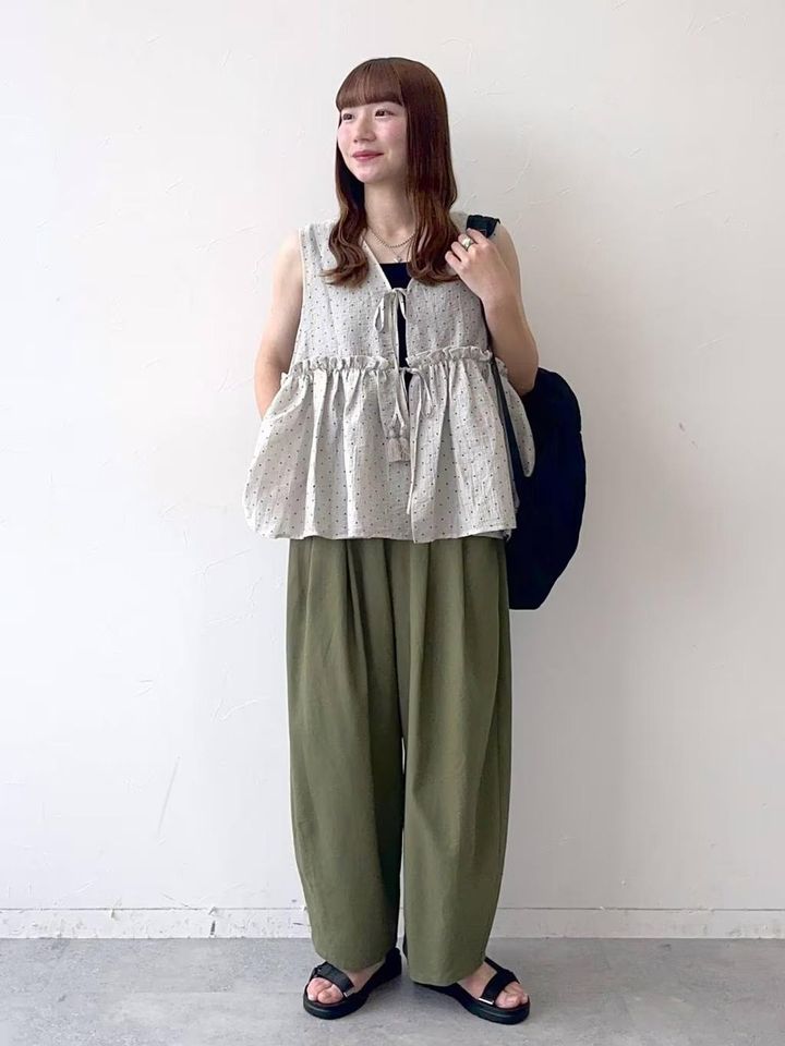 画像2: 出典：and ST