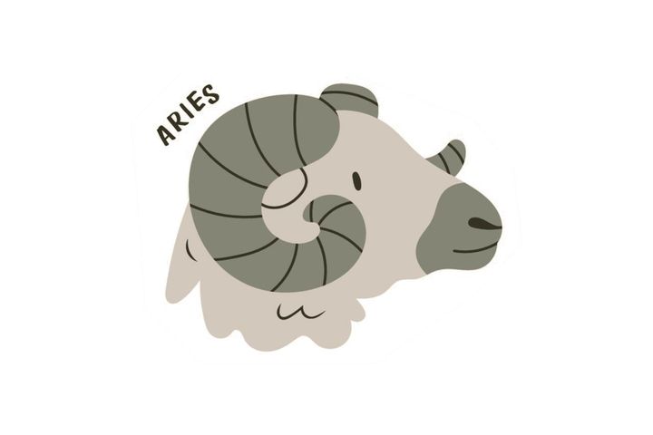 【2026年下半期の運勢｜牡羊座】12星座別 山田ありすのHAPPY占い
