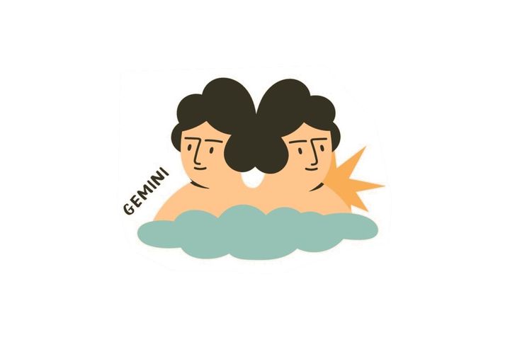 【2026年下半期の運勢｜双子座】12星座別 山田ありすのHAPPY占い
