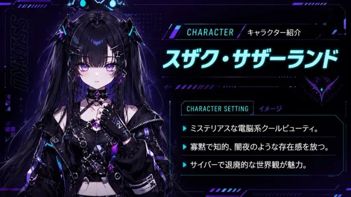 画像6