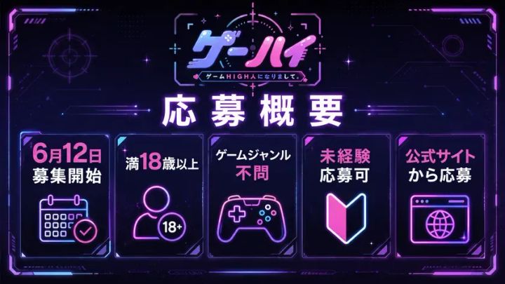 画像11