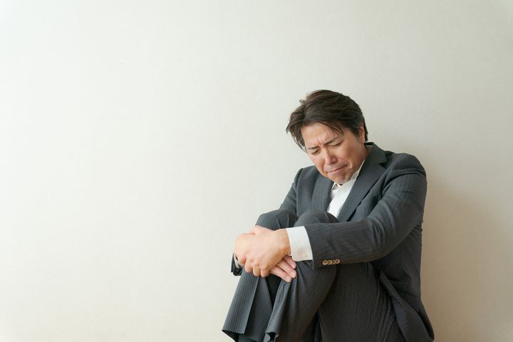 「パスコードなんて一瞬で覚えられる」40代父の実感。スマホ依存・取り上げ・法規制まで考えたエピソード