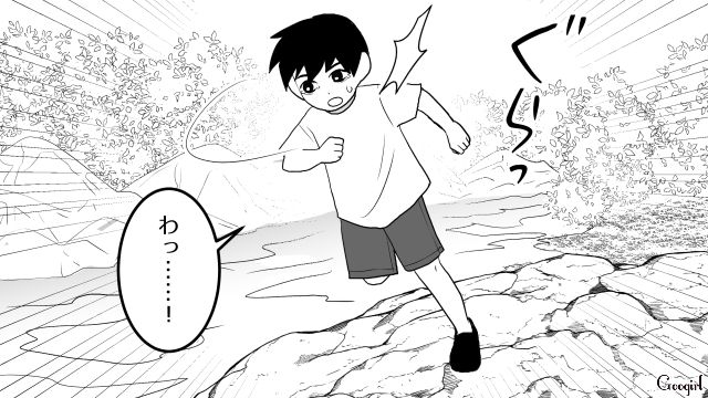 「あいつはただのATMだから（笑）」わが子の父親を罵倒する夫の元カノが許せなかった話