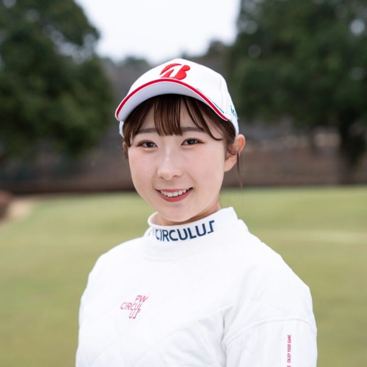 頭の位置、意識してる？パッティングのミスの原因を女子プロが解説