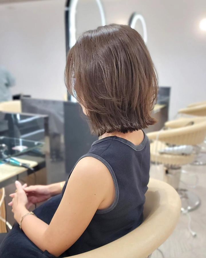 画像2: 出典：Instagram