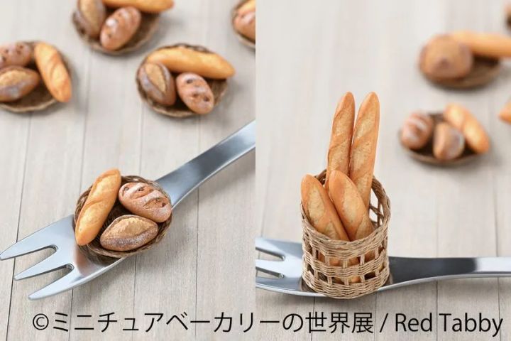グッズ：Red Tabby