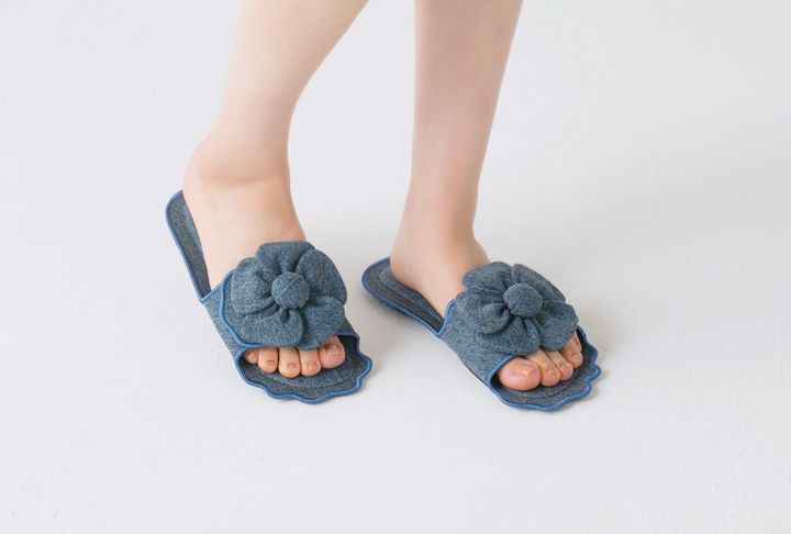 春夏といえばデニム！ 定番のスタイルをアップデートする、新作アイテムを揃えました