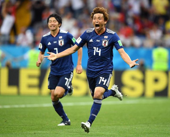画像6: (C)Getty Images