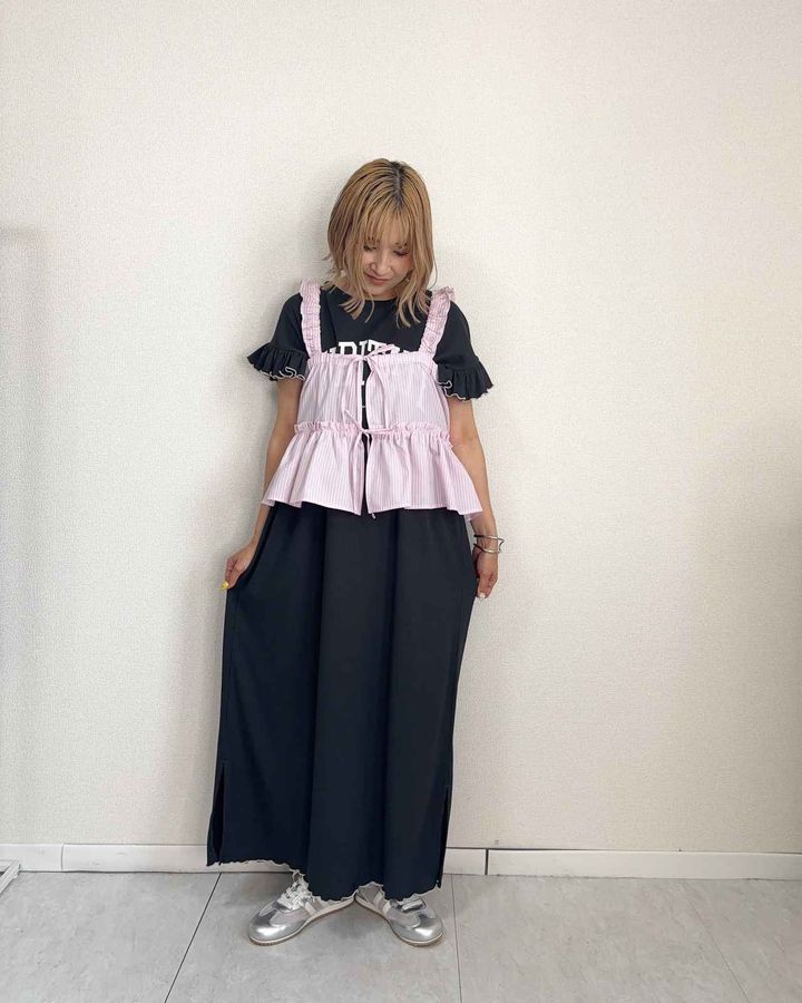 画像4: 出典：Instagram