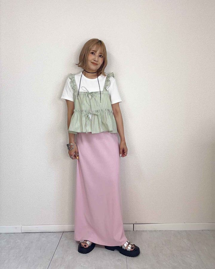 画像3: 出典：Instagram