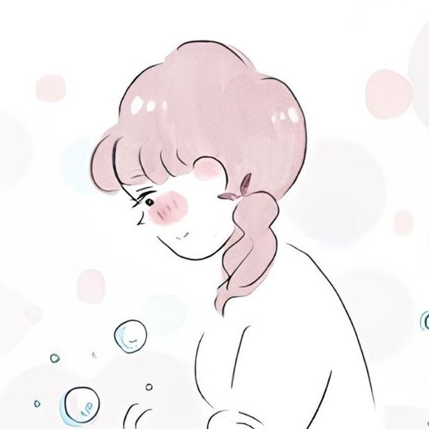 夫の公認なら不倫してもいいですか？ 画像提供：(C)グラハム子