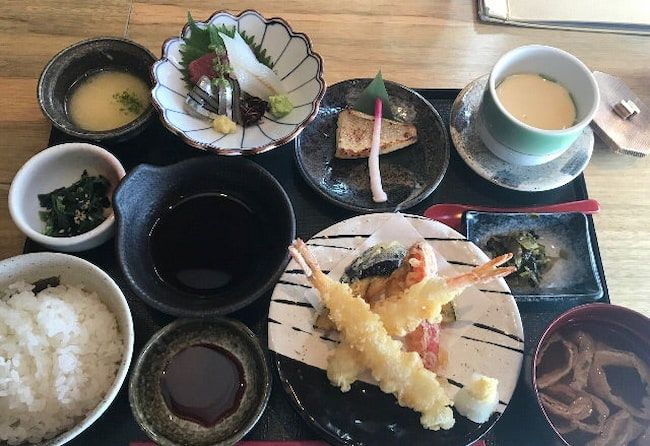 母の認知症介護日記／ワフウフ