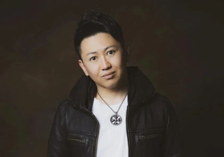 LGYankees PROJECT MICHI