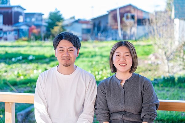 比内地鶏×塩麹×レモン。塩だれで味わう“混ぜるだけ