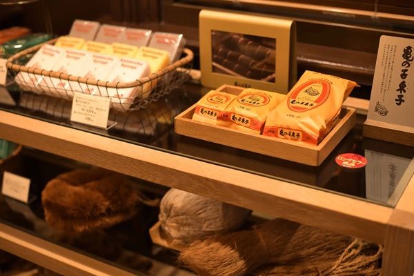 【東京都北区】「亀の子束子西尾商店 本店」が全面リニューアル！プレゼントキャンペーンを実施