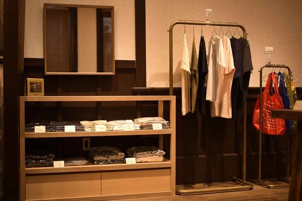 【東京都北区】「亀の子束子西尾商店 本店」が全面リニューアル！プレゼントキャンペーンを実施
