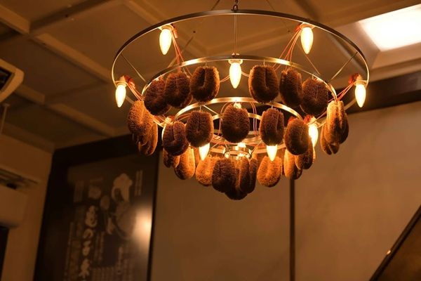 【東京都北区】「亀の子束子西尾商店 本店」が全面リニューアル！プレゼントキャンペーンを実施