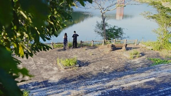 【岡山県井原市】青木被服、岡山デニムをテーマにした映画「BLUE PEARL」の告知映像を公開！