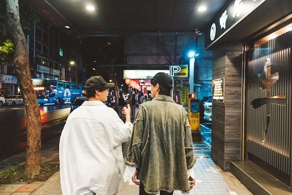 【岡山県井原市】青木被服、岡山デニムをテーマにした映画「BLUE PEARL」の告知映像を公開！