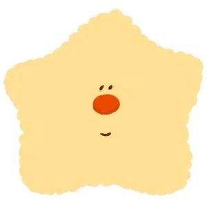 【長野県阿智村】発売40周年「星たべよ」と阿智昼神観光局がコラボ！オリジナルグッズ＆メニュー販売