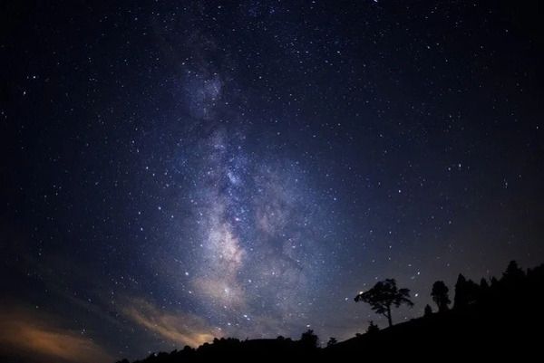【長野県阿智村】発売40周年「星たべよ」と阿智昼神観光局がコラボ！オリジナルグッズ＆メニュー販売